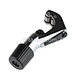 fiber cable stripping tool